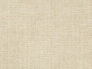 Calvin Klein for Kravet: Minerale 4247.416.0 Gilt