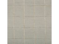 Thom Filicia for Kravet: Fennell 4367.11.0 Pewter