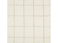 Thom Filicia for Kravet: Fennell 4367.116.0 Natural