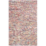 Company C: Bon Bons Rug Multi