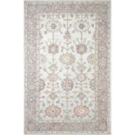 Company C: Spice Market Rug Multi
