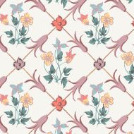 Schumacher: Tessin 4504 Multi
