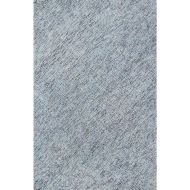 Company C: Blue Heather Rug Blue