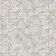 Schumacher: Waldemar 4546 Soft Blue