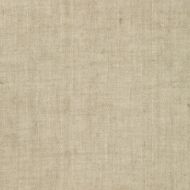 Jeffrey Alan Marks for Kravet: Temescal 4547.16.0 Linen