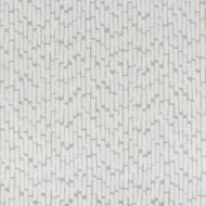 Jeffrey Alan Marks for Kravet: Seahorn 4552.16.0 Sand