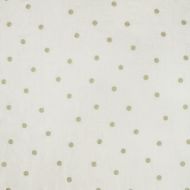 Kate Spade for Kravet: Shimmerdot 4562.14.0 Gold