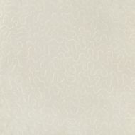 Kate Spade for Kravet: Unraveled 4563.1.0 Ivory