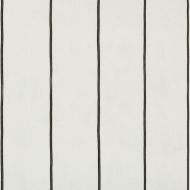 Kate Spade for Kravet: Median 4566.81.0 Piano