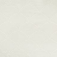 Kate Spade for Kravet: Sneakpeek 4568.1.0 Ivory