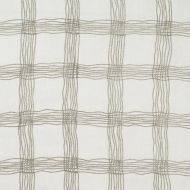 Kate Spade for Kravet: Louxor Chenille 4569.11.0 Mushroom