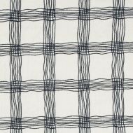Kate Spade for Kravet: Louxor Chenille 4569.50.0 Sapphire