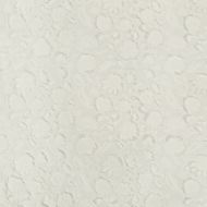 Kate Spade for Kravet: Adley Floral 4570.1.0 Ivory