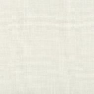 Nate Berkus for Kravet: Workspace Linen 4611.1.0 Ivory