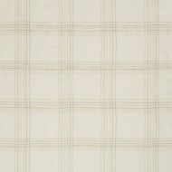 Nate Berkus for Kravet: Tried and True 4612.116.0 Beach