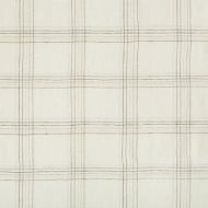 Nate Berkus for Kravet: Tried and True 4612.121.0 Dove