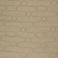 Kravet Couture: Tottori 4617.16.0 Gilded