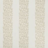 Kravet Couture: Sagano 4619.116.0 Alabaster