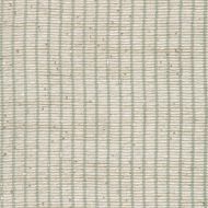 Kravet Couture: Leno Shine 4620.135.0 Skylight