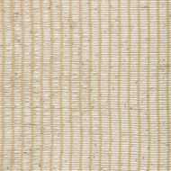 Kravet Couture: Leno Shine 4620.4.0 Sand/Gold