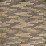 Kravet Couture: Utta 4621.411.0 Burnished