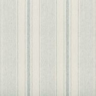 Barclay Butera for Kravet: Lanna Linen 4631.15.0 Oasis