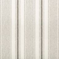 Barclay Butera for Kravet: Lanna Linen 4631.21.0 Tobacco