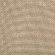 Barclay Butera for Kravet: Kearns 4633.16.0 Linen