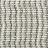Barclay Butera for Kravet: Clayquote 4636.51.0 Indigo