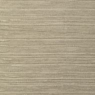 Linherr Hollingsworth for Kravet: Bellasario 4707.16.0 Sand