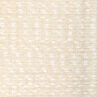 Kravet: Sheer Luxe 4886.1.0 Cream