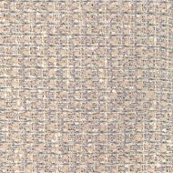 Kravet: Sheer Luxe 4886.11.0 Pewter