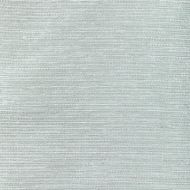 Kravet: Shimmer Way 4888.11.0 Silvermist