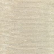 Kravet: Shimmer Way 4888.4.0 Gold