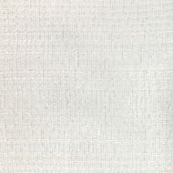 Kravet: Soft Spoken 4889.101.0 Ivory
