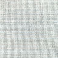 Kravet: Soft Spoken 4889.11.0 Mist