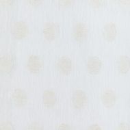 Jeffrey Alan Marks for Kravet: Lookout Point 4892.1.0 Ivory