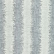 Jeffrey Alan Marks for Kravet: Pacific Lane 4893.11.0 Pewter