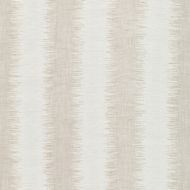 Jeffrey Alan Marks for Kravet: Pacific Lane 4893.16.0 Linen