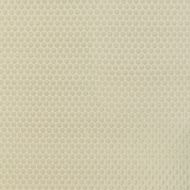 Kravet: Perfect Catch 4950.416.0 Gold