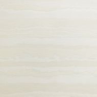 Kravet: Silken Dreams 4952.1116.0 Pearl