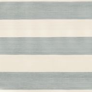 Kravet: Line Drawn 4954.1611.0 Charcoal