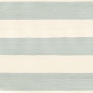 Kravet: Line Drawn 4954.1613.0 Mist