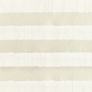 Kravet: Vantage 4955.1116.0 Pearl