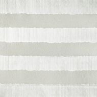 Kravet: Vantage 4955.1611.0 Dove