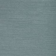 Kravet: Cultivate 4957.15.0 Chambray