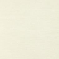 Kravet: Cultivate 4957.16.0 Cream