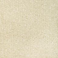 Candice Olson for Kravet: Full Lashes 4961.16.0 Powder