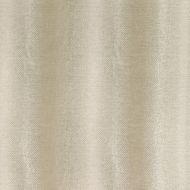Candice Olson for Kravet: Mystical Ombre 4962.1611.0 Shimmer
