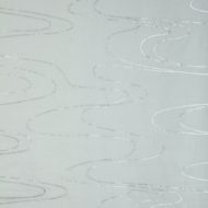 Candice Olson for Kravet: Undulating Wave 4999.11.0 Dove